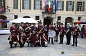 VBS_1283 - Fiera Nazionale del Tartufo e dei Santi 2022